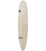 Pro