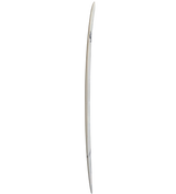 Pro