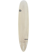 Pro