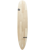 Pro