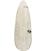 Pro