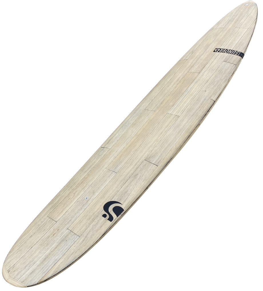 Pro
