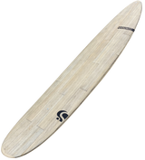 Pro
