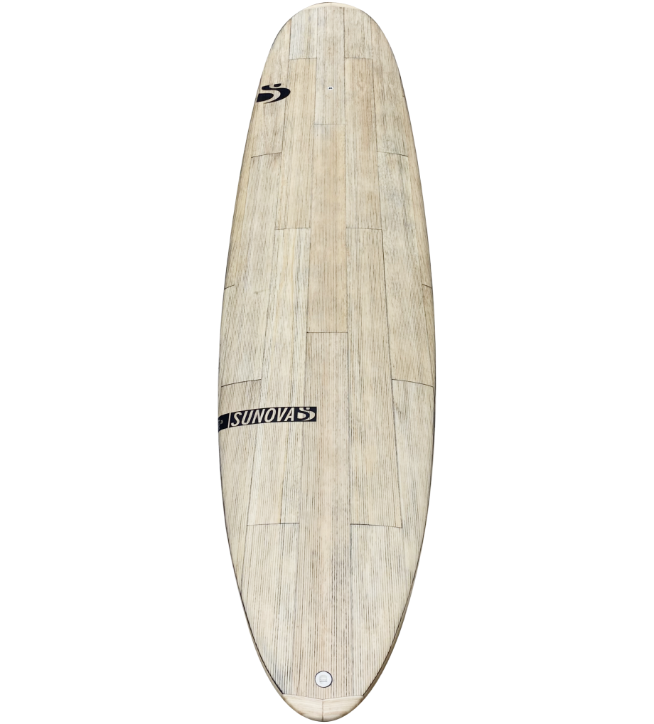Pro