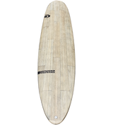 Pro