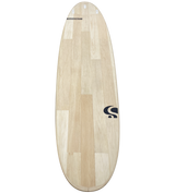 Pro