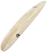 Pro