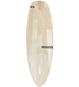 Pro
