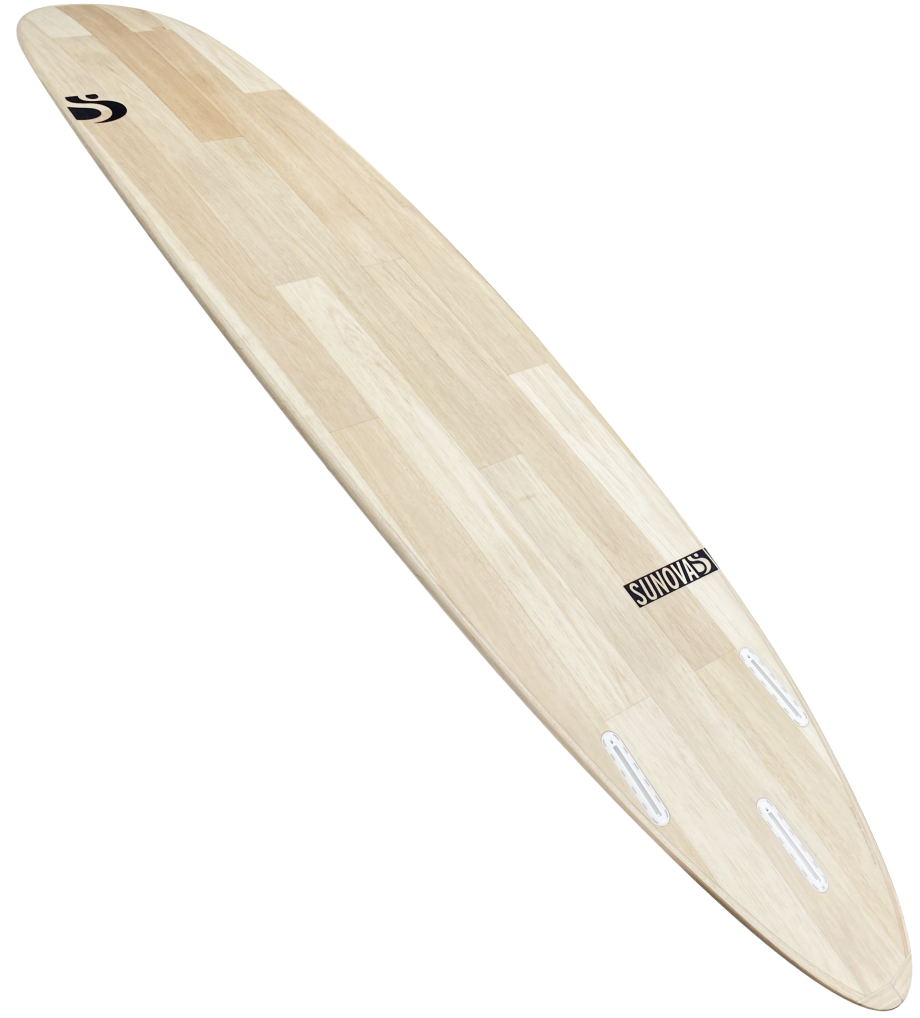 Pro