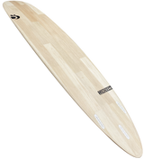 Pro