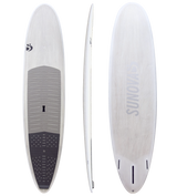 Surf