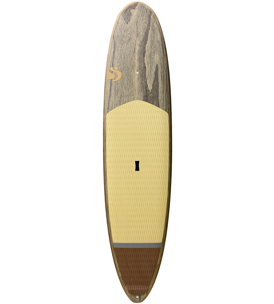 Surf