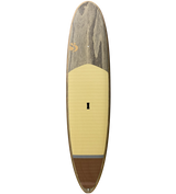 Surf