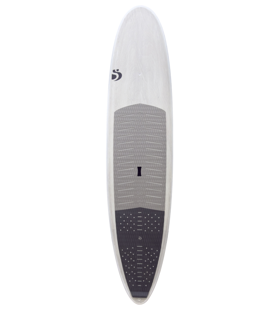 Surf