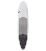 Surf