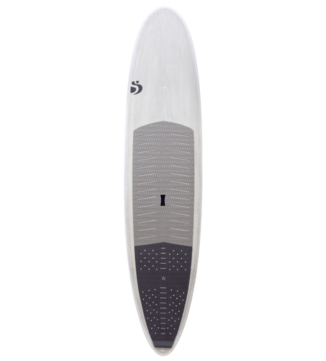 Surf