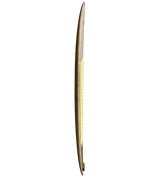 Surf