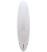 Surf