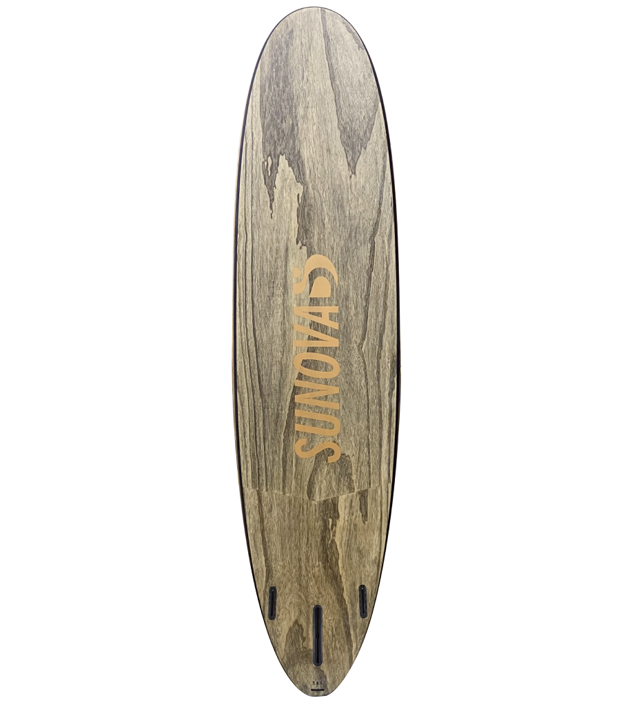Surf