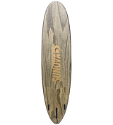 Surf