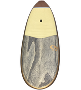 Surf
