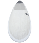 Surf