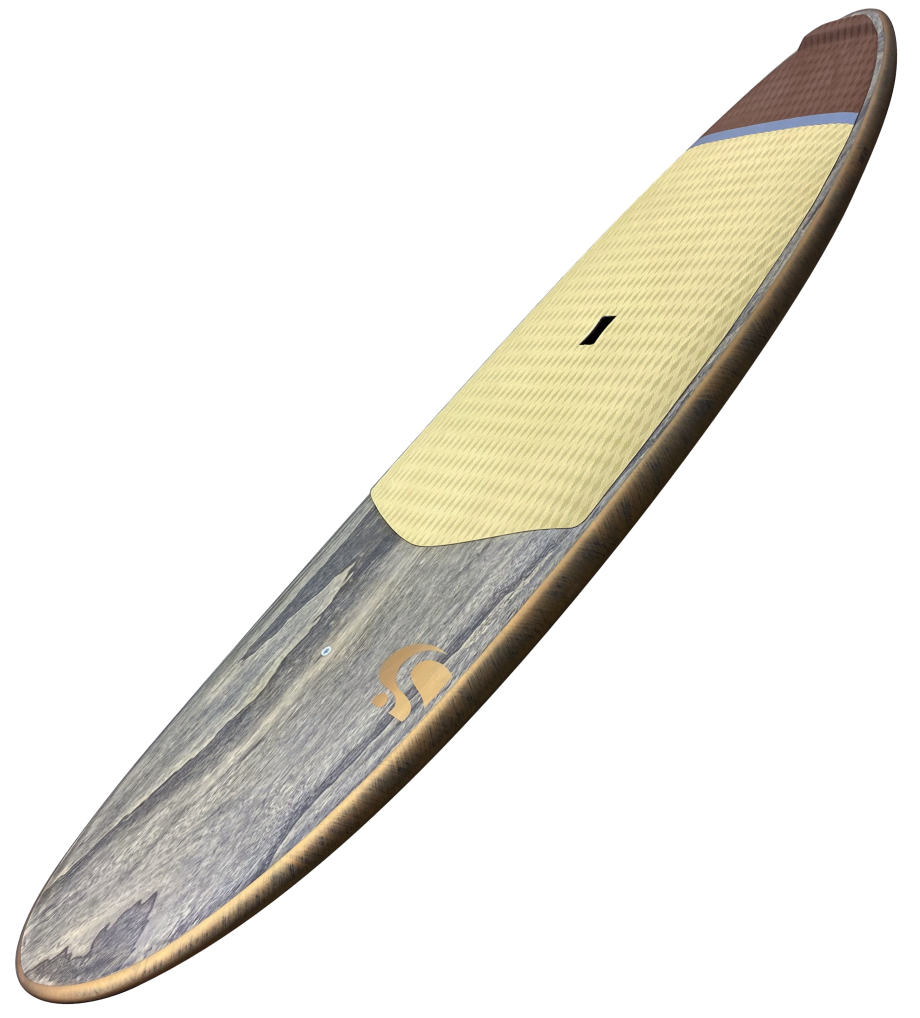 Surf