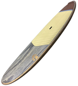 Surf