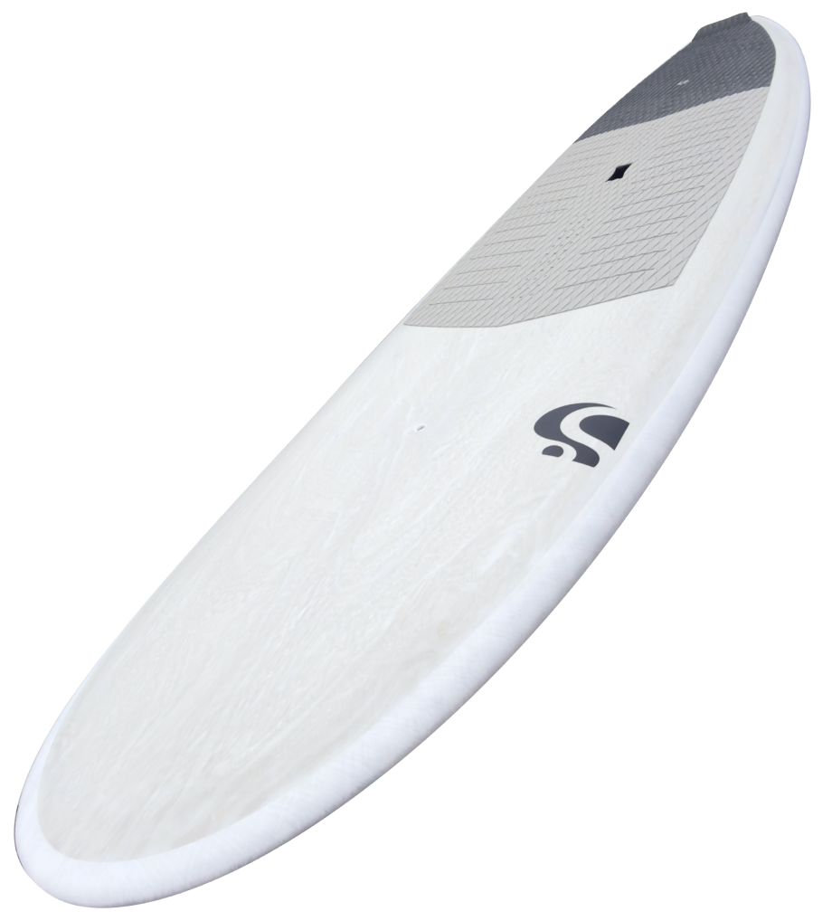 Surf