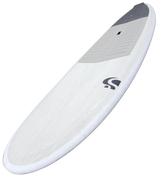 Surf