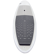 Surf