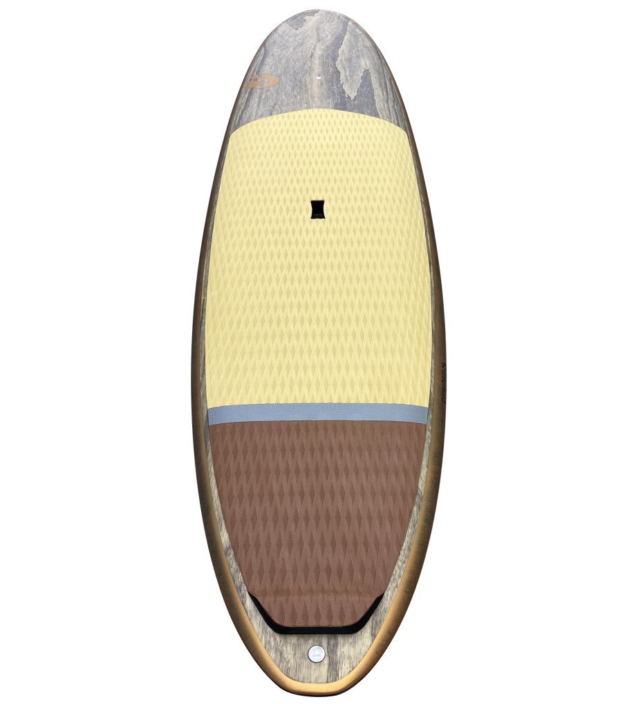 Surf