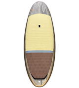 Surf