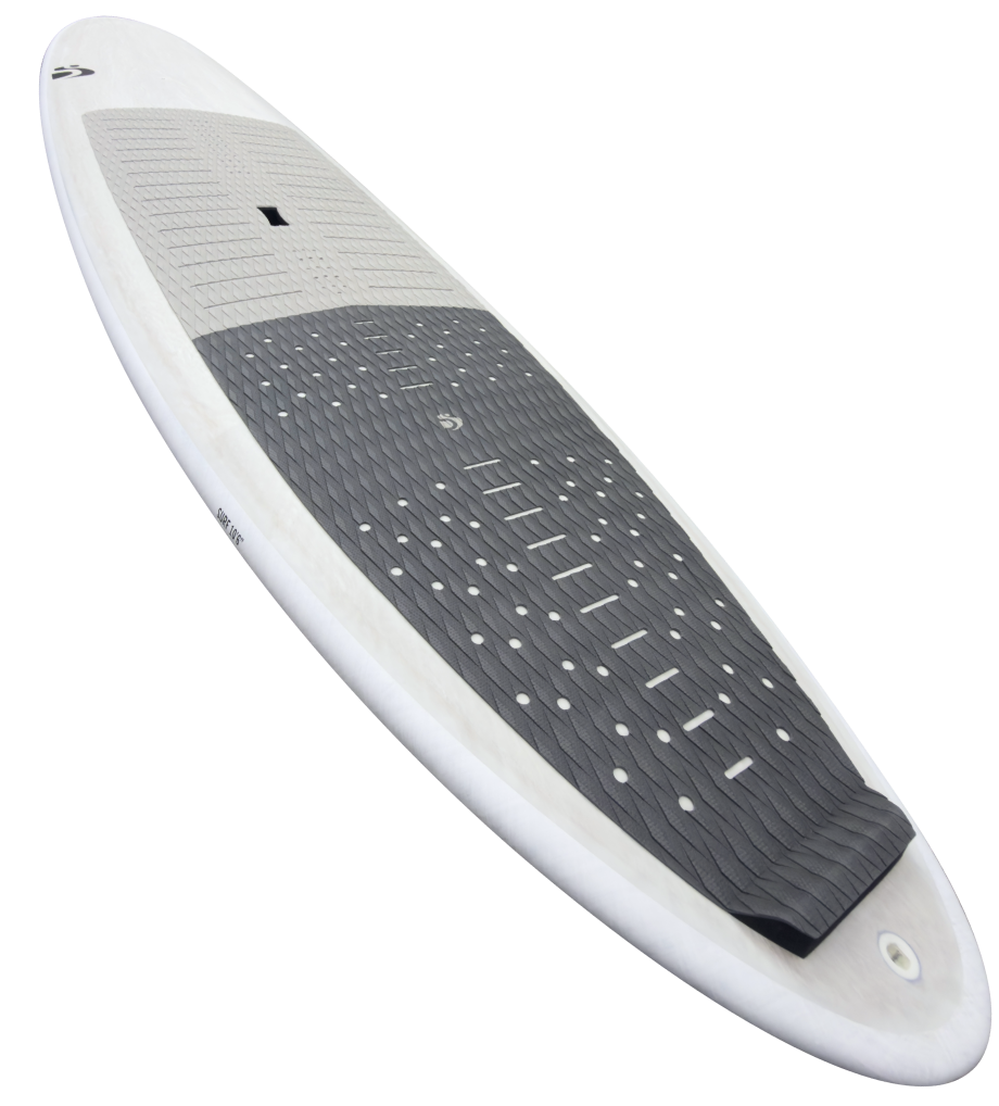 Surf