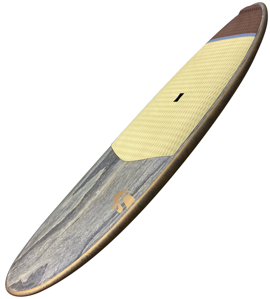 Surf