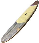 Surf