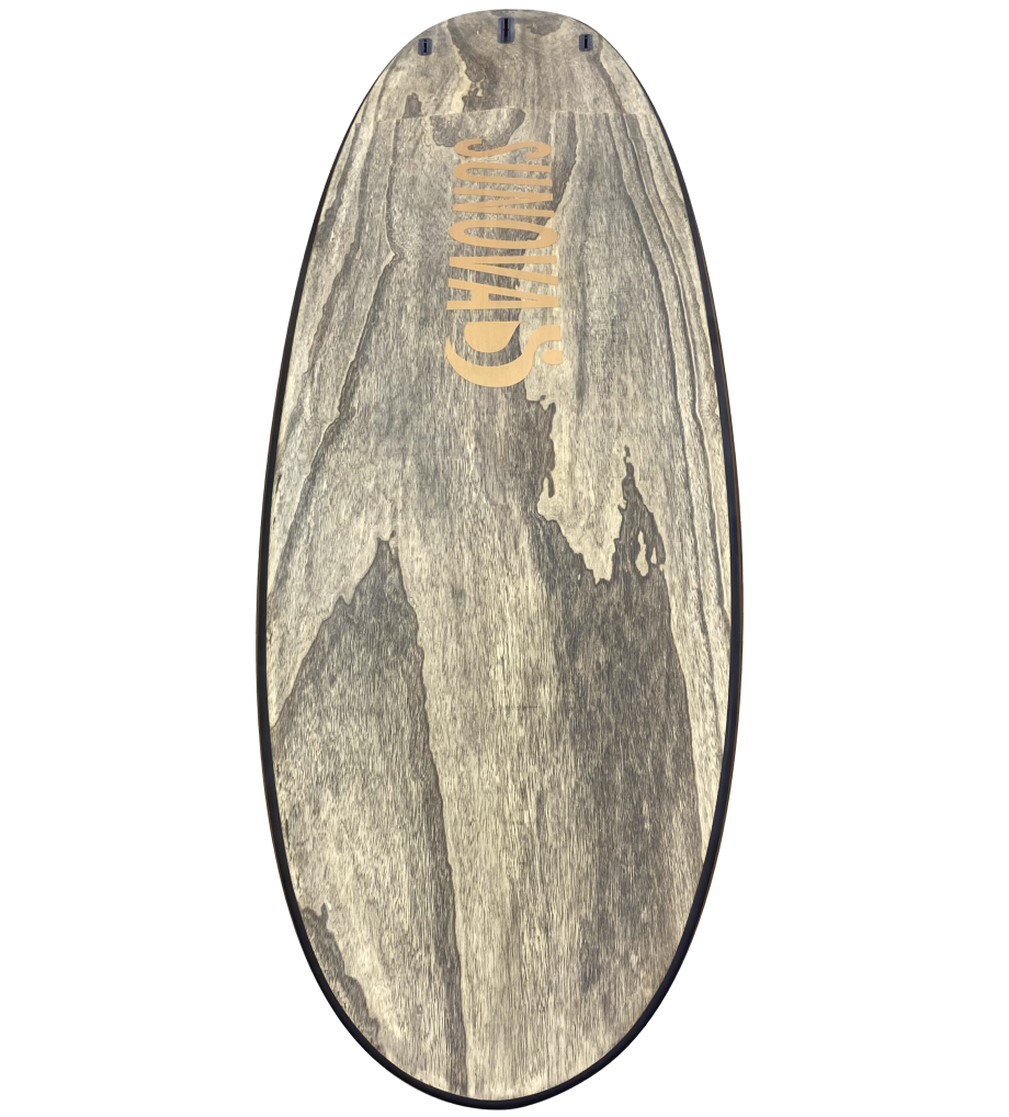 Surf