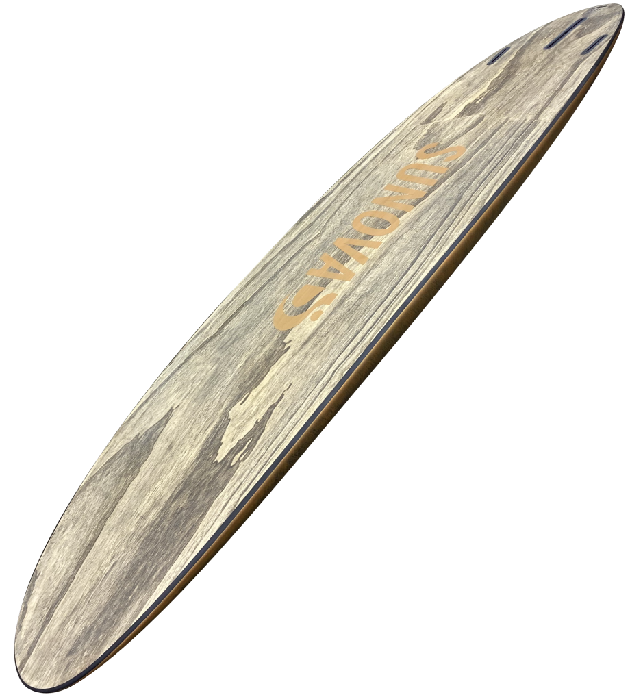 Surf