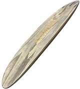 Surf