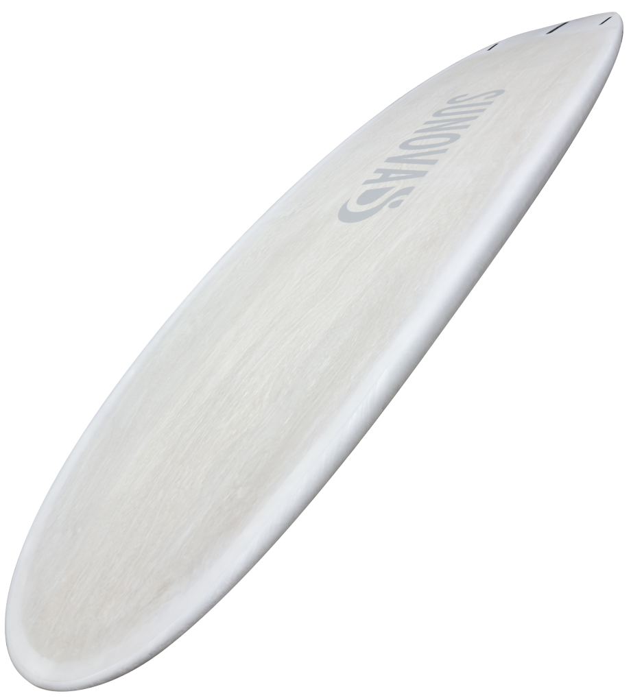 Surf
