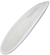 Surf