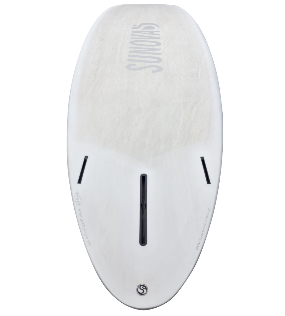 Surf