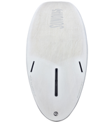 Surf