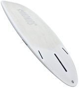 Surf