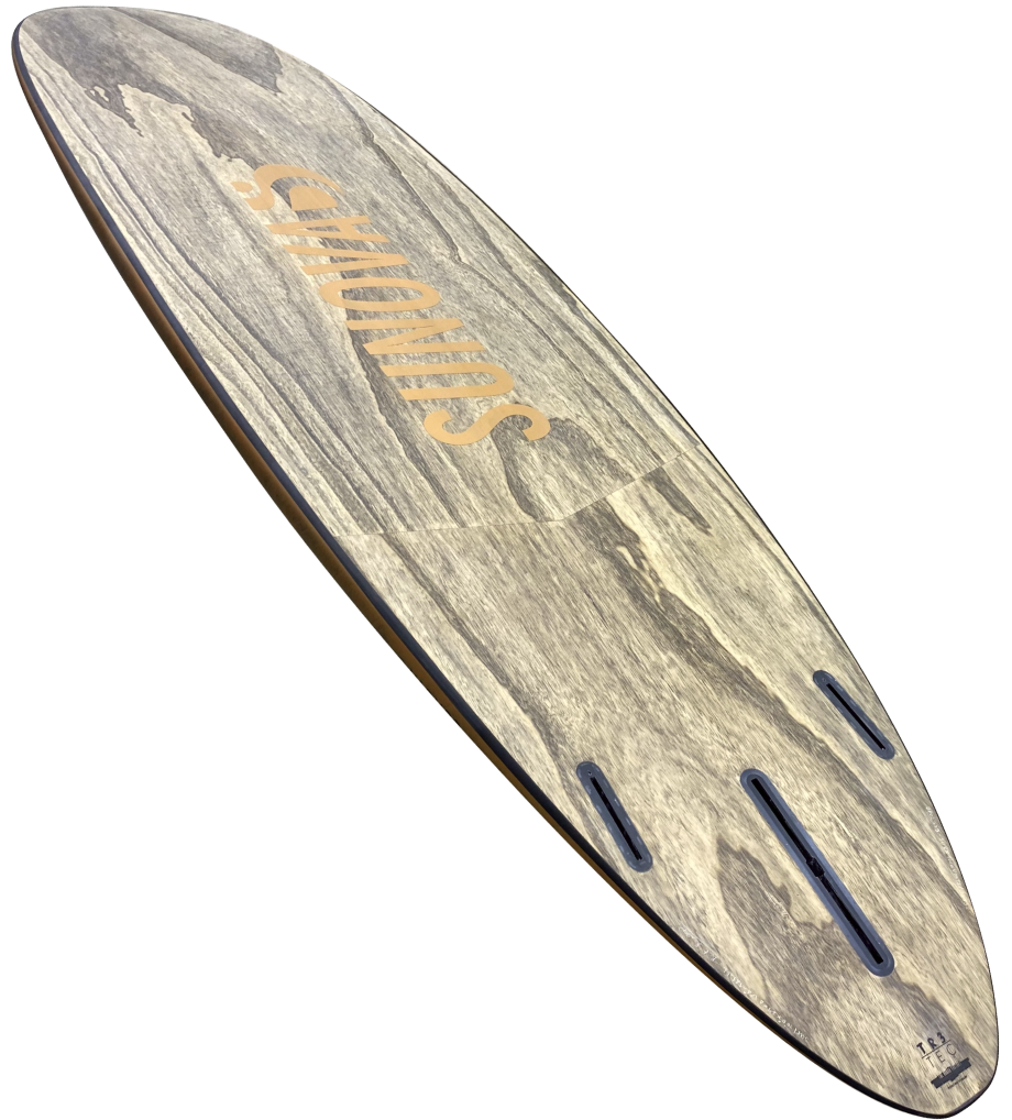Surf