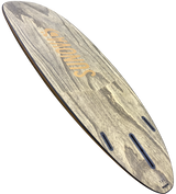 Surf