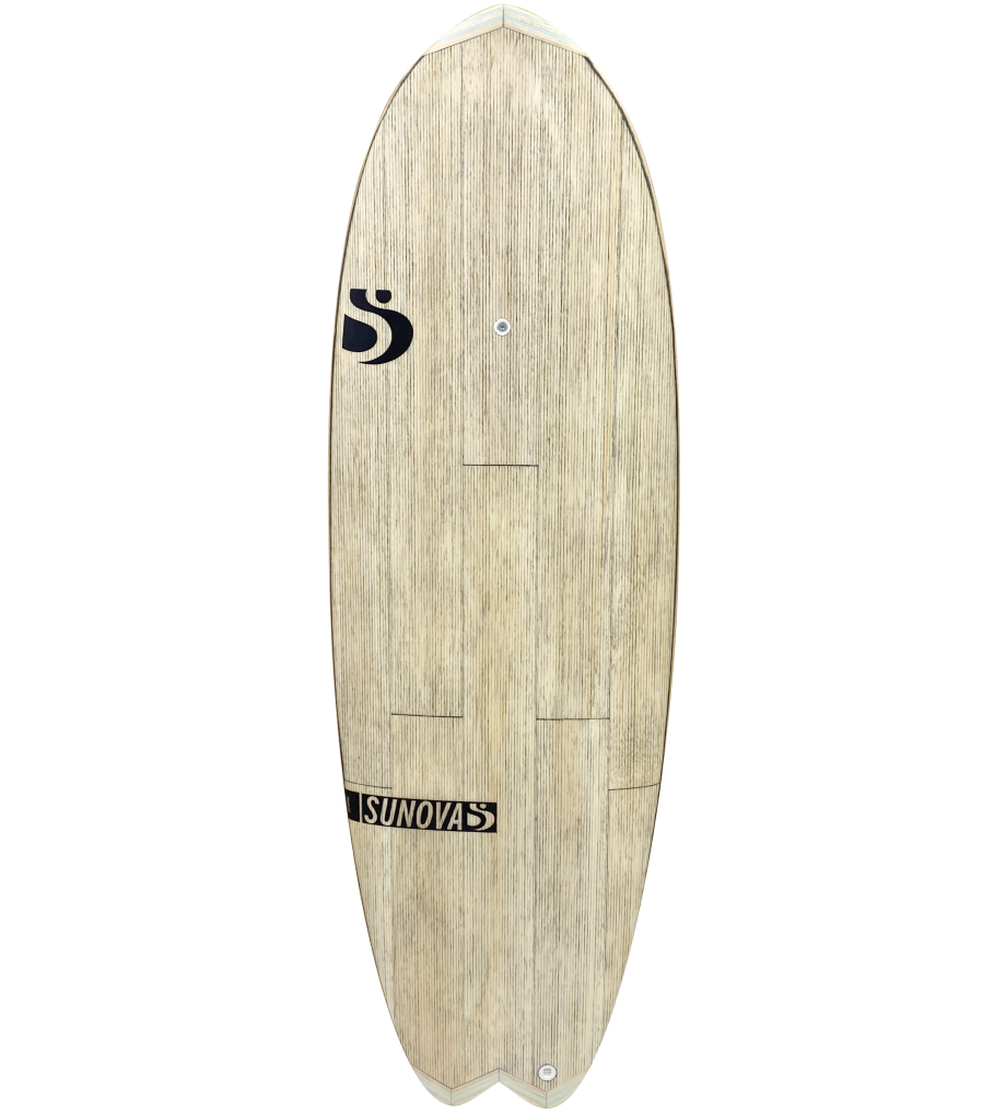 Torpedo