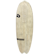 Torpedo