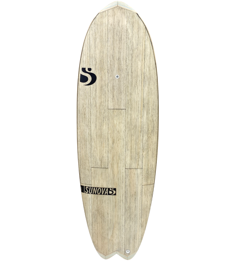 Torpedo
