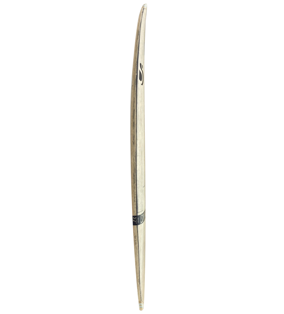 Torpedo